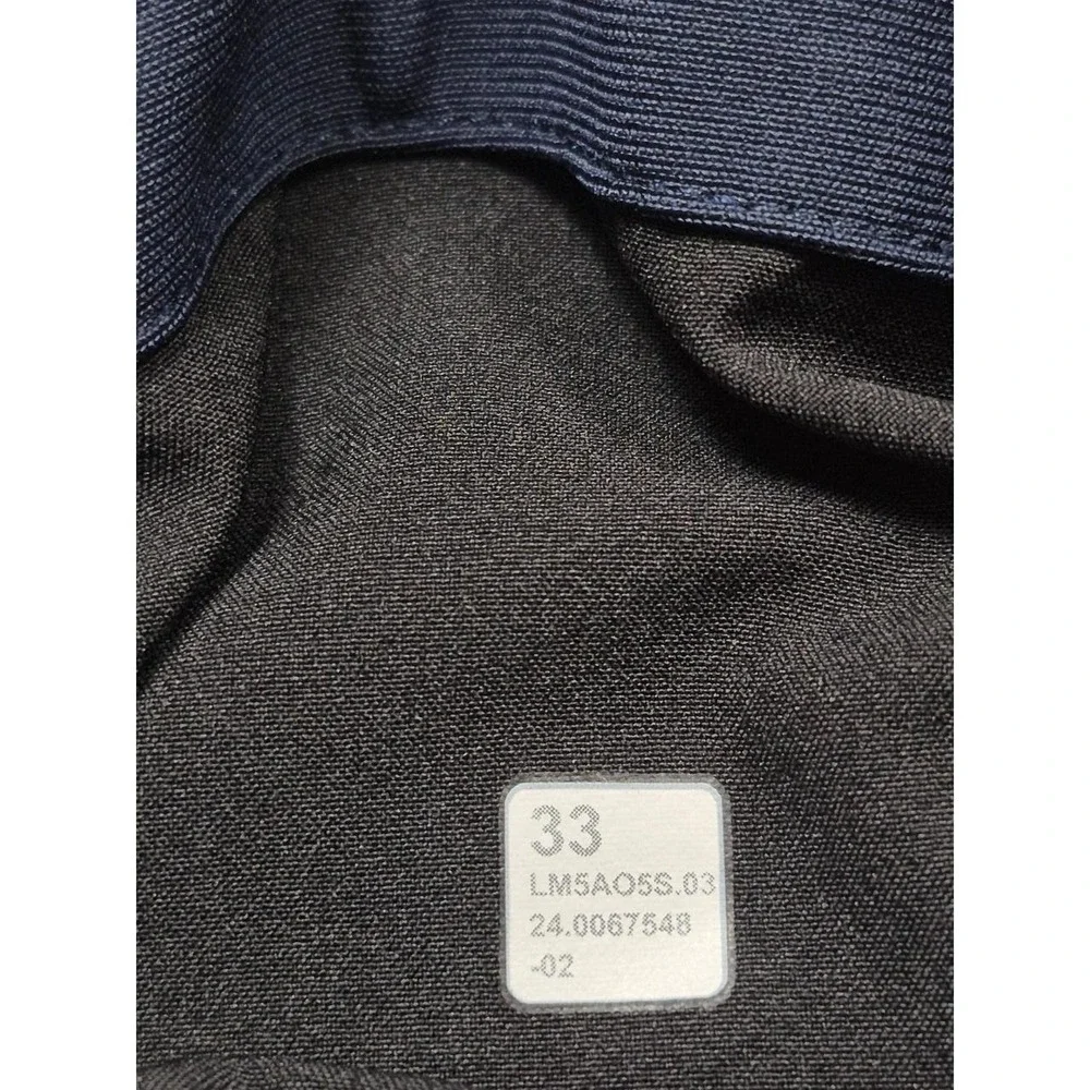 N/A lululemon abc